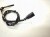 CZUJNIK TEMPERATURY SPALIN AUDI VOLKSWAGEN SEAT SKODA 04L906088K