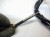 CZUJNIK TEMPERATURY SPALIN AUDI VOLKSWAGEN SEAT SKODA 04L906088K
