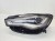 REFLEKTOR LAMPA LEWY PRZÓD BI XENON LED AUDI A6 C7 LIFT 4G0941043F EU 46/25