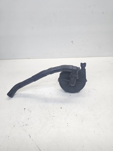 POMPA POWIETRZA WTÓRNEGO AUDI VW SEAT 078906601D