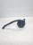 POMPA POWIETRZA WTÓRNEGO AUDI VW SEAT 078906601D