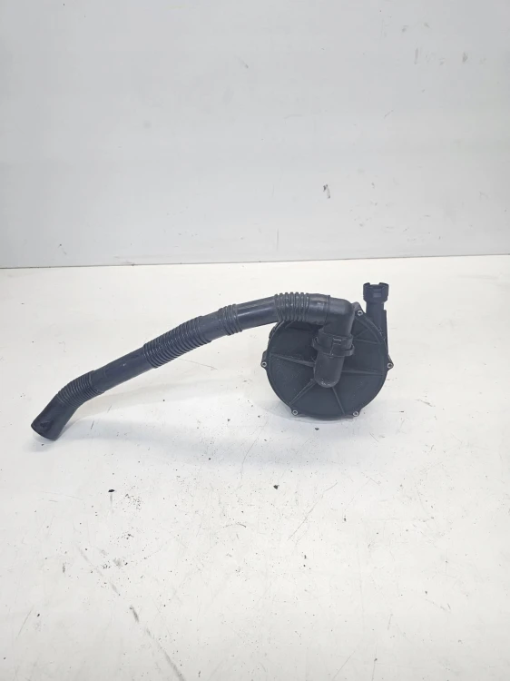 POMPA POWIETRZA WTÓRNEGO AUDI VW SEAT 078906601D