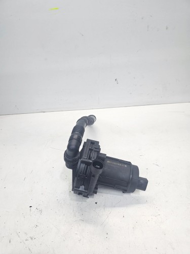 POMPA POWIETRZA WTÓRNEGO AUDI VW SEAT 078906601D