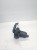 POMPA POWIETRZA WTÓRNEGO AUDI VW SEAT 078906601D