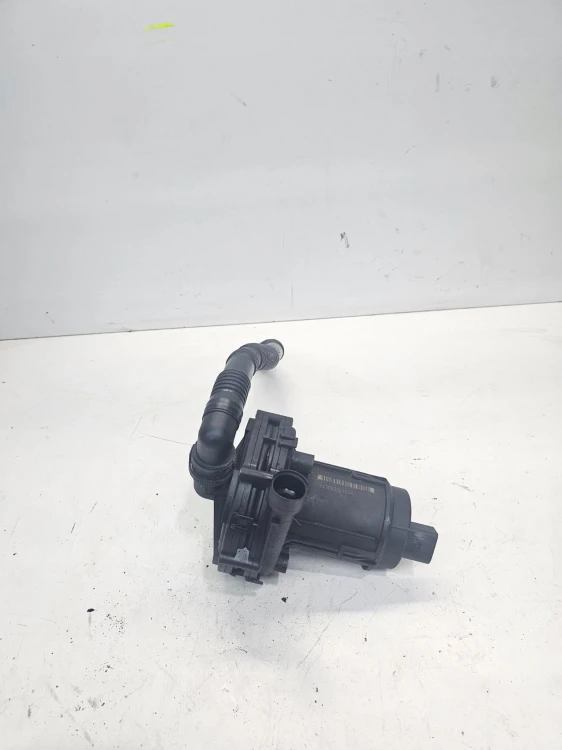 POMPA POWIETRZA WTÓRNEGO AUDI VW SEAT 078906601D