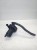 POMPA POWIETRZA WTÓRNEGO AUDI VW SEAT 078906601D