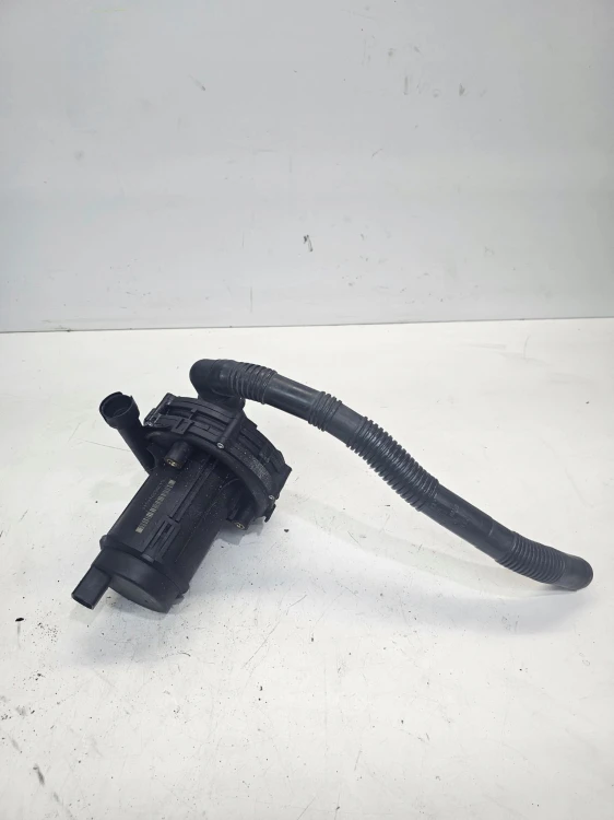 POMPA POWIETRZA WTÓRNEGO AUDI VW SEAT 078906601D