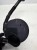 POMPA POWIETRZA WTÓRNEGO AUDI VW SEAT 078906601D