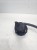 POMPA POWIETRZA WTÓRNEGO AUDI VW SEAT 078906601D