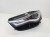 REFLEKTOR LAMPA LEWY PRZÓD BI XENON LED AUDI A6 C7 LIFT 4G0941043F EU 46/25