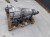 SKRZYNIA BIEGÓW AUTOMATYCZNA AUDI A4 B8 A5 8T LMH ORYGINAŁ KOMPLETNA !!!