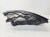 REFLEKTOR LAMPA LEWY PRZÓD BI XENON LED AUDI A6 C7 LIFT 4G0941043F EU 46/25