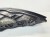 REFLEKTOR LAMPA LEWY PRZÓD BI XENON LED AUDI A6 C7 LIFT 4G0941043F EU 46/25