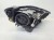 REFLEKTOR LAMPA LEWY PRZÓD BI XENON LED AUDI A6 C7 LIFT 4G0941043F EU 46/25
