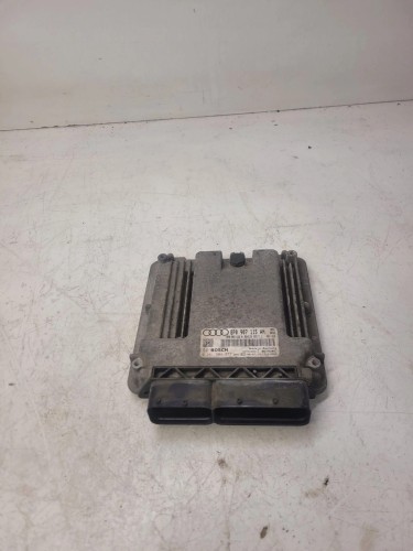 STEROWNIK KOMPUTER AUDI A3 8P 2.0 TFSI 8P0907115AH
