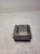 STEROWNIK KOMPUTER AUDI A3 8P 2.0 TFSI 8P0907115AH
