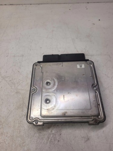 STEROWNIK KOMPUTER AUDI A3 8P 2.0 TFSI 8P0907115AH
