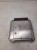 STEROWNIK KOMPUTER AUDI A3 8P 2.0 TFSI 8P0907115AH