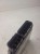 STEROWNIK KOMPUTER AUDI A3 8P 2.0 TFSI 8P0907115AH