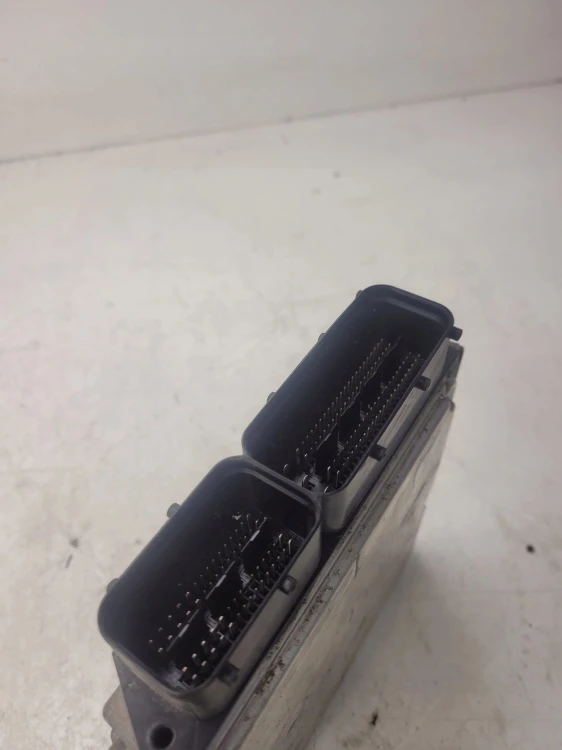 STEROWNIK KOMPUTER AUDI A3 8P 2.0 TFSI 8P0907115AH