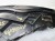 REFLEKTOR LAMPA LEWY PRZÓD BI XENON LED AUDI A6 C7 LIFT 4G0941043F EU 46/25