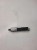 WZMACNIACZ ANTENOWY AUDI A6 C7 A7 4G5035225D