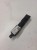 WZMACNIACZ ANTENOWY AUDI A6 C7 A7 4G5035225D