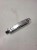 WZMACNIACZ ANTENOWY AUDI A6 C7 A7 4G5035225D