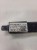 WZMACNIACZ ANTENOWY AUDI A6 C7 A7 4G5035225D