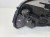 REFLEKTOR LAMPA LEWY PRZÓD BI XENON LED AUDI A6 C7 LIFT 4G0941043F EU 46/25
