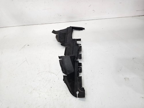 KIEROWNICA POWIETRZA LEWA AUDI A4 B8 8K0121283S
