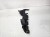 KIEROWNICA POWIETRZA LEWA AUDI A4 B8 8K0121283S