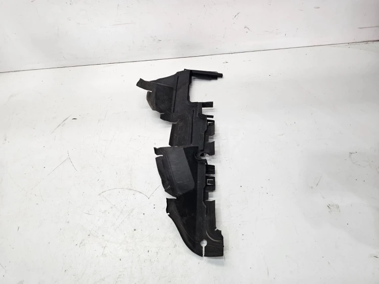 KIEROWNICA POWIETRZA LEWA AUDI A4 B8 8K0121283S