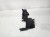 KIEROWNICA POWIETRZA LEWA AUDI A4 B8 8K0121283S