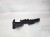 KIEROWNICA POWIETRZA LEWA AUDI A4 B8 8K0121283S