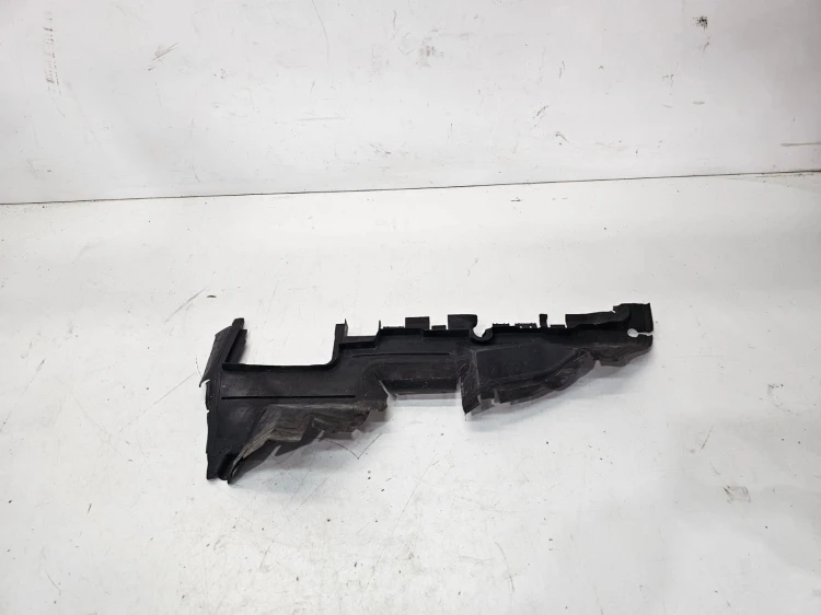 KIEROWNICA POWIETRZA LEWA AUDI A4 B8 8K0121283S
