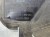 KIEROWNICA POWIETRZA LEWA AUDI A4 B8 8K0121283S