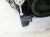 REFLEKTOR LAMPA LEWY PRZÓD BI XENON LED AUDI A6 C7 LIFT 4G0941043F EU 46/25