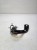 ZAWIAS KLAPY TYŁ PRAWY AUDI A4 B9 AVANT 8W9827300B