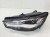 REFLEKTOR LAMPA LEWY PRZÓD BI XENON LED AUDI A6 C7 LIFT 4G0941043F EU 46/25