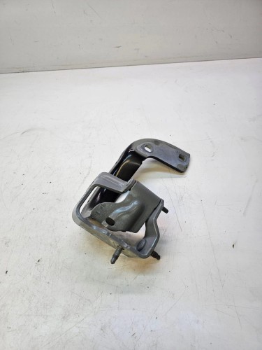 ZAWIAS KLAPY TYŁ PRAWY AUDI A4 B9 AVANT 8W9827300B
