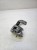 ZAWIAS KLAPY TYŁ PRAWY AUDI A4 B9 AVANT 8W9827300B