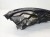 REFLEKTOR LAMPA LEWY PRZÓD BI XENON LED AUDI A6 C7 LIFT 4G0941043F EU 46/25
