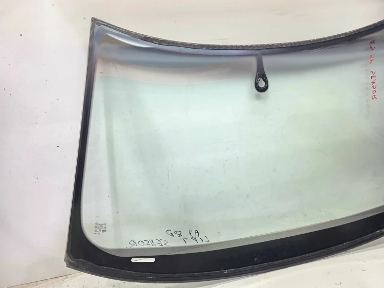 SZYBA PRZEDNIA CZOŁOWA AUDI A3 8P LIFT 2020 ROK POD SENSOR !!!