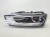 REFLEKTOR LAMPA LEWY PRZÓD BI XENON LED AUDI Q3 8U 8U0941043 EU 40/25
