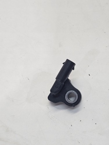 CZUJNIK SENSOR UDERZENIOWY VW SEAT SKODA KAROQ ENYAQ 3WA959651A