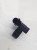 CZUJNIK SENSOR UDERZENIOWY VW SEAT SKODA KAROQ ENYAQ 3WA959651A