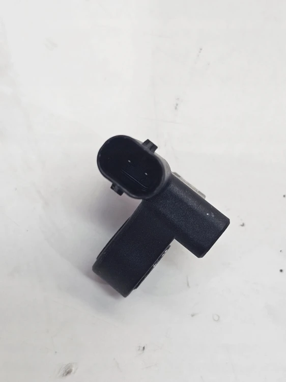 CZUJNIK SENSOR UDERZENIOWY VW SEAT SKODA KAROQ ENYAQ 3WA959651A