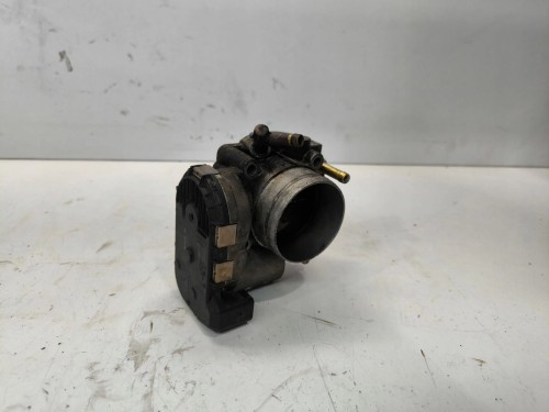 PRZEPUSTNICA AUDI VW SEAT SKODA 1.8 2.0 06A133062B ORYGINAŁ !!!