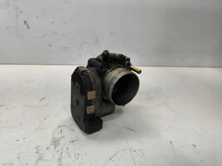 PRZEPUSTNICA AUDI VW SEAT SKODA 1.8 2.0 06A133062B ORYGINAŁ !!!
